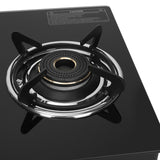 COOKTOP JAWA 3BB AURA