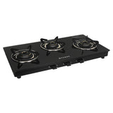 COOKTOP JAWA 3BB AURA