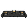 COOKTOP DAISY PRO 3BB