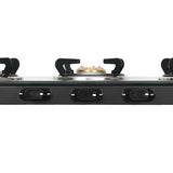 COOKTOP DAISY PRO 3BB