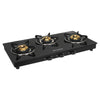 COOKTOP DAISY PRO 3BB