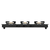 COOKTOP DAISY PRO 3BB