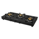 COOKTOP DAISY PRO 3BB