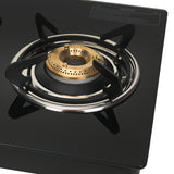 COOKTOP DAISY PRO 3BB