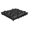 COOKTOP JAWA 4BB AURA