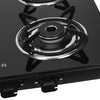 COOKTOP JAWA 4BB AURA