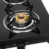 COOKTOP DAISY PRO 4BB