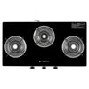 COOKTOP JAWA 3BB AURA