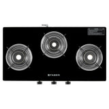 COOKTOP MIST 3BB AURA