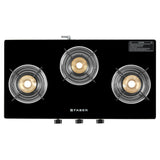 COOKTOP DAISY PRO 3BB