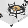 HOB COOKTOP HILUX MAX 4BB SS