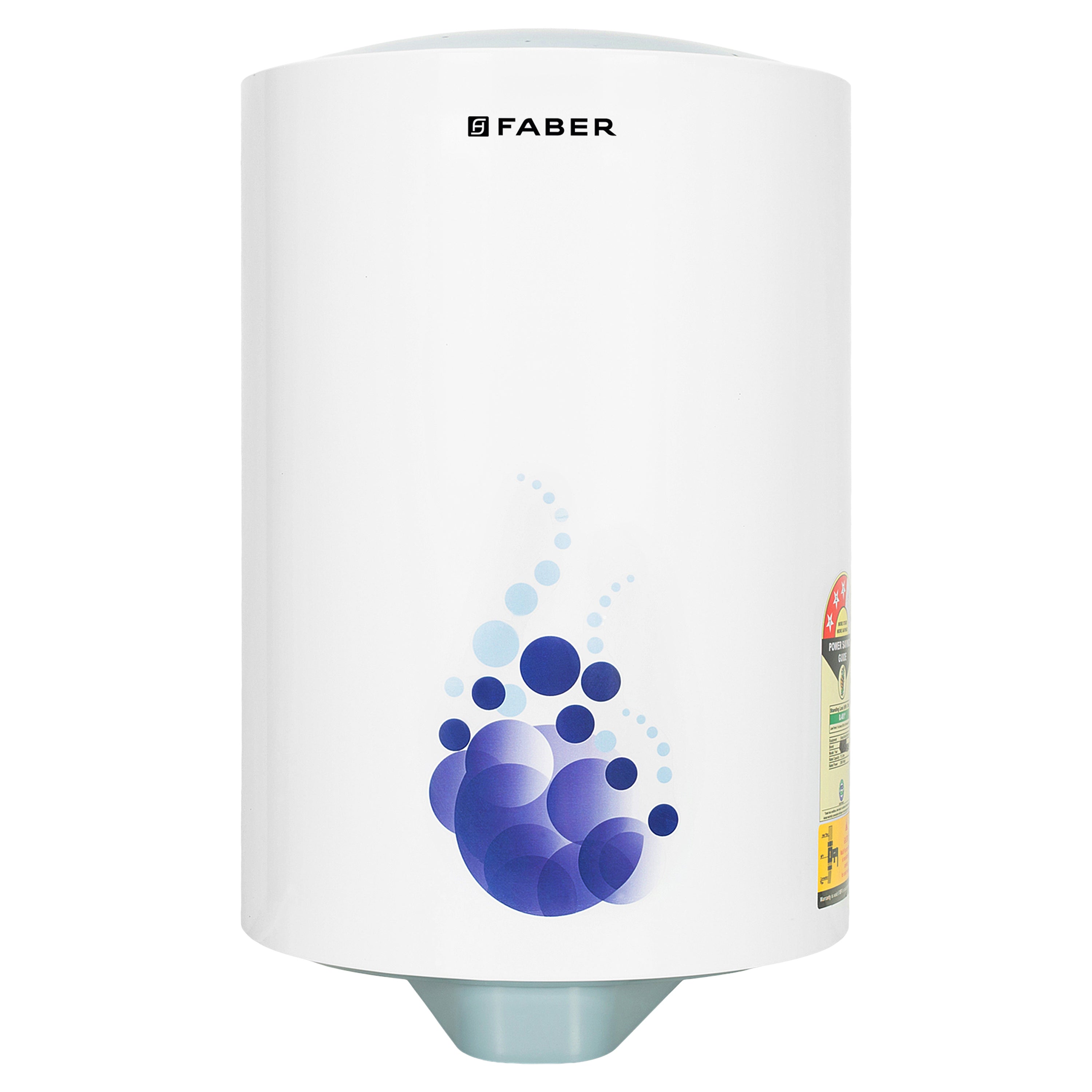 Faber Geyser 25 Ltr Hotsell (FABER 25 L Storage Water Geyser