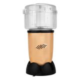 FSB 3in1 COPPER PRO