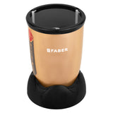 FSB 3in1 COPPER PRO