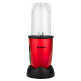 FSB 3in1 RED VELVET PRO PLUS