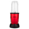 FSB 3in1 RED VELVET PRO PLUS