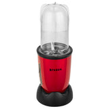 FSB 3in1 RED VELVET PRO PLUS