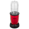 FSB 3in1 RED VELVET PRO PLUS