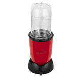 FSB 3in1 RED VELVET PRO PLUS