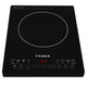 INDUCTION FIP REMO BK