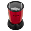 FSB 3in1 RED VELVET PRO PLUS