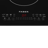 INDUCTION FIP REMO BK