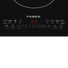 INDUCTION FIP REMO BK
