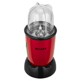 FSB 3in1 RED VELVET PRO PLUS