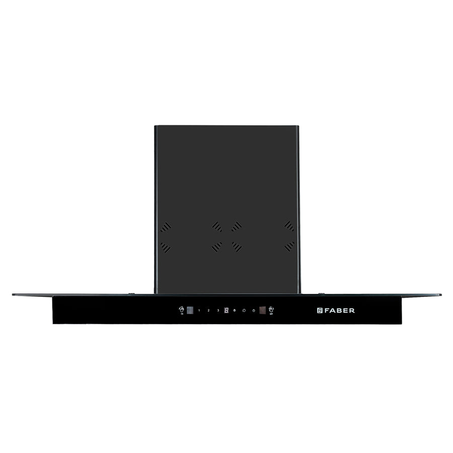 HOOD COSMOS 3D HC SC BK BF 90