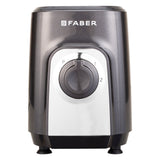 FSB ARIA 4in1 FOOD PROCESSOR PRO