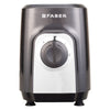 FSB ARIA 4in1 FOOD PROCESSOR PRO