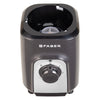 FSB ARIA 4in1 FOOD PROCESSOR PRO