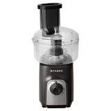 FSB ARIA 4in1 FOOD PROCESSOR PRO