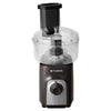 FSB ARIA 4in1 FOOD PROCESSOR PRO