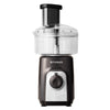 FSB ARIA 4in1 FOOD PROCESSOR PRO