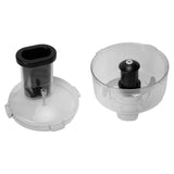 FSB ARIA 4in1 FOOD PROCESSOR PRO
