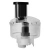 FSB ARIA 4in1 FOOD PROCESSOR PRO
