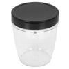 FSB ARIA 4in1 FOOD PROCESSOR PRO