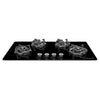 Buy HOB EXPERIA HT 904 ALU AI FFD