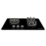 HOB EXPERIA HT 703 ALU AI