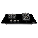 HOB EXPERIA HT 703 ALU AI