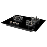 HOB EXPERIA HT 703 ALU AI