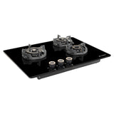 Shop HOB EXPERIA HT 703 ALU AI