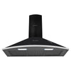 Buy best wall mounted kitchen chimney