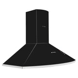 Order the advanced kitchen chimney hood from Faber India