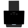 HOOD ALLURE 3D BLDC HC SC FL BK IN 60 - V