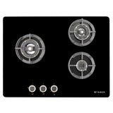 Best HOB EXPERIA HT 703 ALU AI