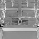 FFSD 6PR 14S BK Digital