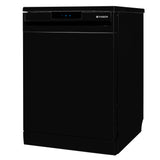 FFSD 6PR 14S BK Digital