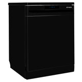 FFSD 6PR 14S BK Digital